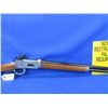 Image 7 : Non-Restricted - Winchester 1894 CP Centennial in 32 Win Special