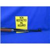 Image 8 : Non-Restricted - Winchester 1894 CP Centennial in 32 Win Special