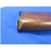 Image 9 : Non-Restricted - Winchester 1894 CP Centennial in 32 Win Special
