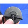 Image 5 : Lot of Misc. - Scope Covers, Vintage Pull-Thru, Sling Swivel, Rear Sight, Rings, Etc.