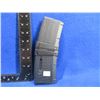 Image 1 : 5.56X45 AR15 Cross Industries 10/10 Coupling Magazine - PAL Required