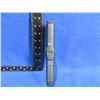 Image 2 : 5.56X45 AR15 Cross Industries 10/10 Coupling Magazine - PAL Required