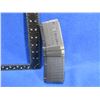 Image 3 : 5.56X45 AR15 Cross Industries 10/10 Coupling Magazine - PAL Required
