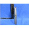 Image 4 : 5.56X45 AR15 Cross Industries 10/10 Coupling Magazine - PAL Required