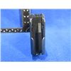 Image 5 : 5.56X45 AR15 Cross Industries 10/10 Coupling Magazine - PAL Required