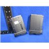 Image 6 : 5.56X45 AR15 Cross Industries 10/10 Coupling Magazine - PAL Required