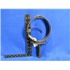 Image 1 : Vintage Mole Trap - Appears to be a Bigelow # 4