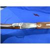 Image 10 : Non-Restricted - Browning Lightning in 410 Ga. 2 1/2" and 3"