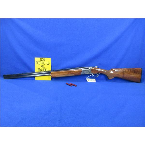 Non-Restricted - Browning Lightning in 410 Ga. 2 1/2" and 3"
