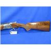 Image 2 : Non-Restricted - Browning Lightning in 410 Ga. 2 1/2" and 3"
