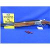 Image 3 : Non-Restricted - Browning Lightning in 410 Ga. 2 1/2" and 3"