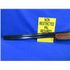 Image 4 : Non-Restricted - Browning Lightning in 410 Ga. 2 1/2" and 3"