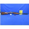 Image 5 : Non-Restricted - Browning Lightning in 410 Ga. 2 1/2" and 3"