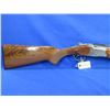 Image 6 : Non-Restricted - Browning Lightning in 410 Ga. 2 1/2" and 3"