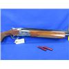 Image 7 : Non-Restricted - Browning Lightning in 410 Ga. 2 1/2" and 3"