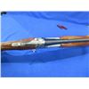 Image 9 : Non-Restricted - Browning Lightning in 410 Ga. 2 1/2" and 3"