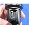 Image 4 : NEW - 3000 to 18,000 Lumens Flashlight with Sliding Head & Window Breaker