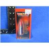 Image 1 : 22 Cal. .224" 50gr V-Max Hornady Bullets - Sealed Box of 250
