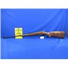 Image 1 : Non-Restricted - CZ Model 452-2E ZKM in 22 LR