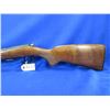 Image 2 : Non-Restricted - CZ Model 452-2E ZKM in 22 LR