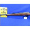 Image 3 : Non-Restricted - CZ Model 452-2E ZKM in 22 LR
