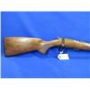 Image 6 : Non-Restricted - CZ Model 452-2E ZKM in 22 LR