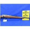Image 7 : Non-Restricted - CZ Model 452-2E ZKM in 22 LR