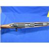 Image 9 : Non-Restricted - CZ Model 452-2E ZKM in 22 LR