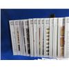 Image 2 : 42 International Ammunition Association, Inc. Journals - Jan 2014 to Dec 2019