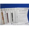 Image 3 : 42 International Ammunition Association, Inc. Journals - Jan 2014 to Dec 2019
