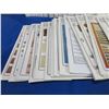 Image 4 : 42 International Ammunition Association, Inc. Journals - Jan 2014 to Dec 2019