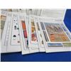 Image 5 : 42 International Ammunition Association, Inc. Journals - Jan 2014 to Dec 2019