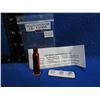 Image 1 : NEW - 7.62X54 Cartridge Red Laser Bore Sight with Batteries