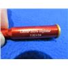 Image 2 : NEW - 7.62X54 Cartridge Red Laser Bore Sight with Batteries