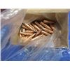 Image 1 : 338 Cal. .338" 250gr Spire Point Hornady Bullets - Box of 100, Box of 39