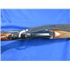 Image 10 : Non-Restricted - Browning Model BAR II Safari in 338 Win Mag