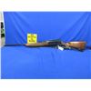 Image 1 : Non-Restricted - Browning Model BAR II Safari in 338 Win Mag