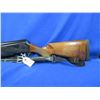 Image 2 : Non-Restricted - Browning Model BAR II Safari in 338 Win Mag