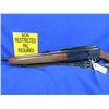 Image 3 : Non-Restricted - Browning Model BAR II Safari in 338 Win Mag