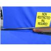 Image 4 : Non-Restricted - Browning Model BAR II Safari in 338 Win Mag