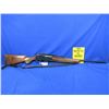 Image 5 : Non-Restricted - Browning Model BAR II Safari in 338 Win Mag