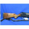 Image 6 : Non-Restricted - Browning Model BAR II Safari in 338 Win Mag