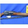 Image 7 : Non-Restricted - Browning Model BAR II Safari in 338 Win Mag