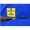 Image 8 : Non-Restricted - Browning Model BAR II Safari in 338 Win Mag
