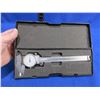 Image 1 : Dial Caliper - 6" Shock Proof