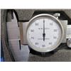 Image 2 : Dial Caliper - 6" Shock Proof