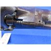 Image 10 : Antique - No PAL Required - Pioneer Rolling Block in 12 Ga 2 3/4"