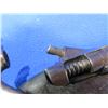 Image 11 : Antique - No PAL Required - Pioneer Rolling Block in 12 Ga 2 3/4"