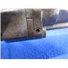 Image 12 : Antique - No PAL Required - Pioneer Rolling Block in 12 Ga 2 3/4"