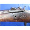 Image 13 : Antique - No PAL Required - Pioneer Rolling Block in 12 Ga 2 3/4"